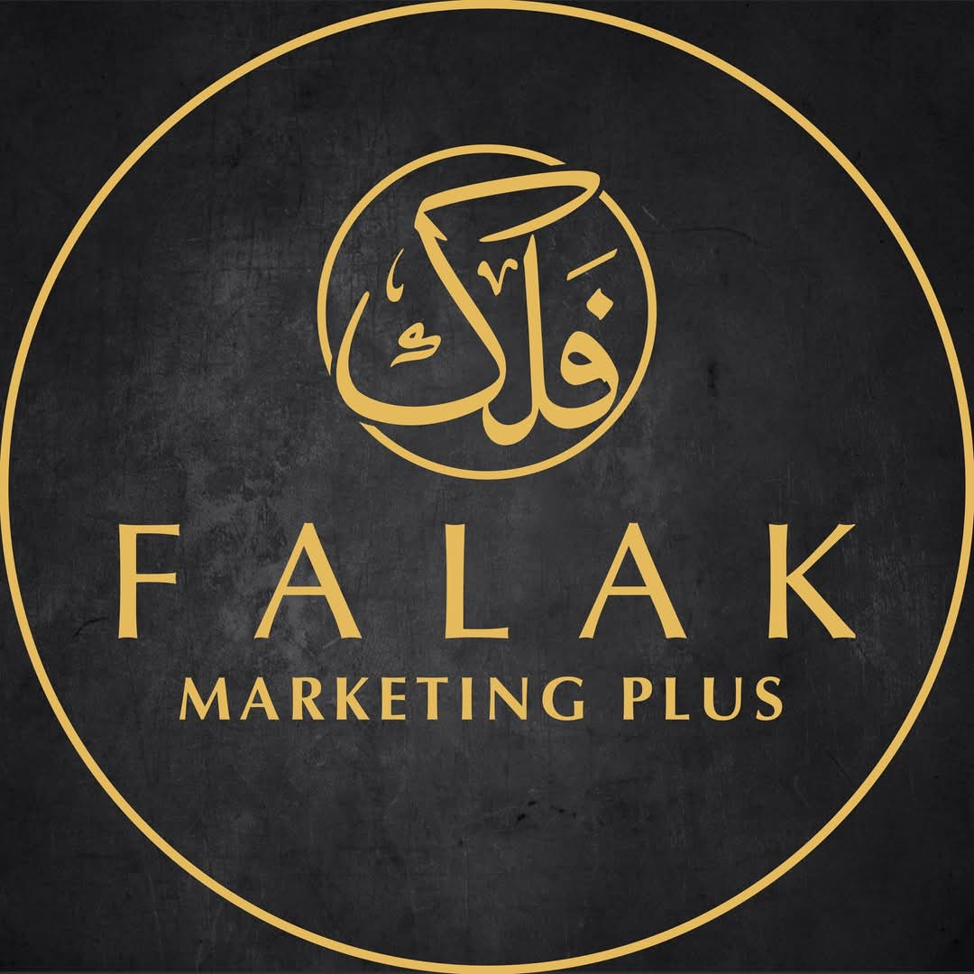 Falak marketing